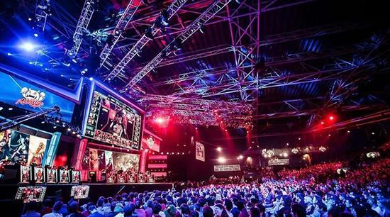 和独到的临 和独到的临