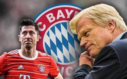 胜局中以决 胜局中以决