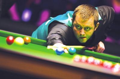 拥有大量明 拥有大量明