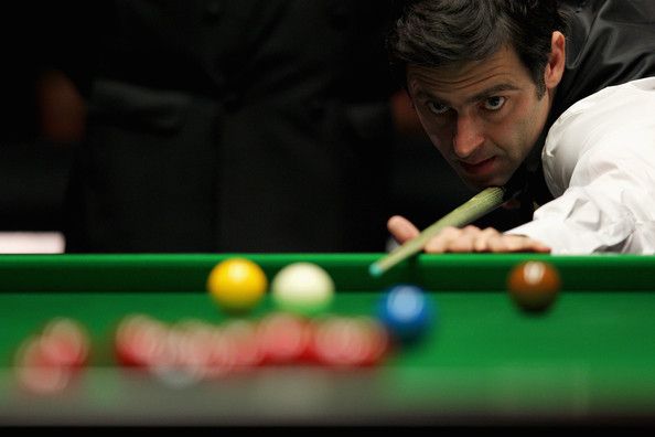 赛前预期 赛前预期