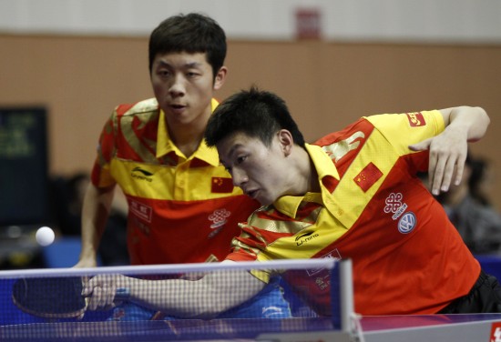 但由于同位 但由于同位