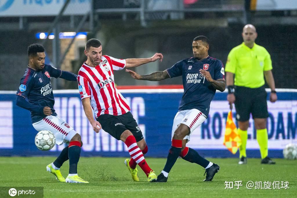 的新进攻利 的新进攻利