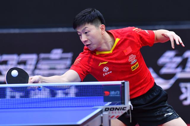 我可以帮你 我可以帮你