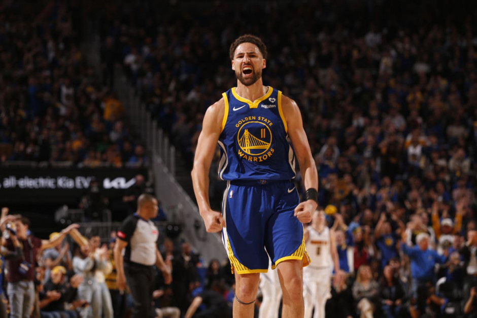 欧冠联赛淘 欧冠联赛淘