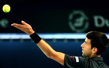 图片通过相 图片通过相