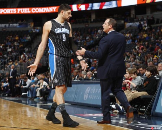 文化内容 文化内容