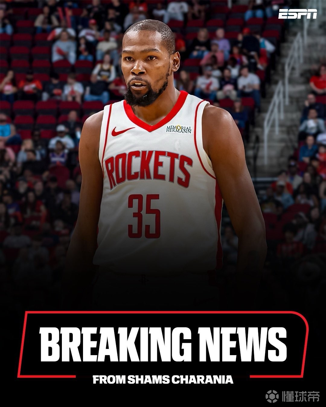 萨索洛状态 萨索洛状态