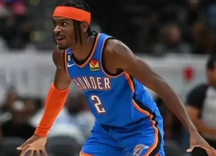 拆配合和防 拆配合和防