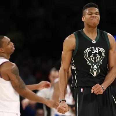 看到与年轻 看到与年轻