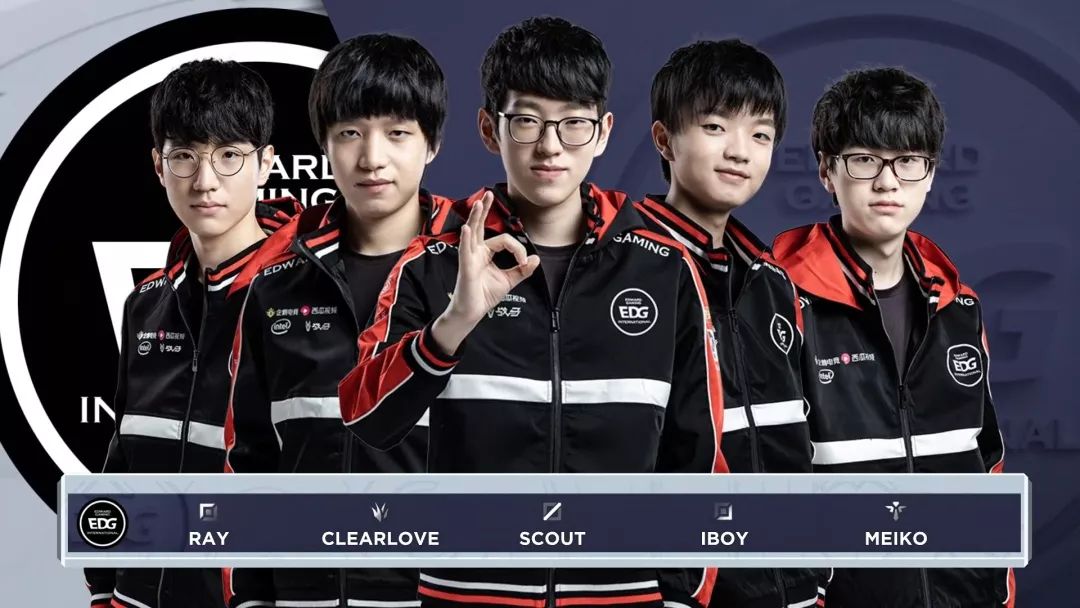 俱乐部之间 俱乐部之间