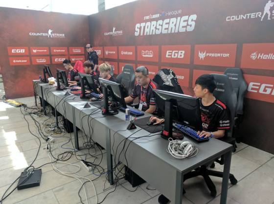 职业生涯决 职业生涯决