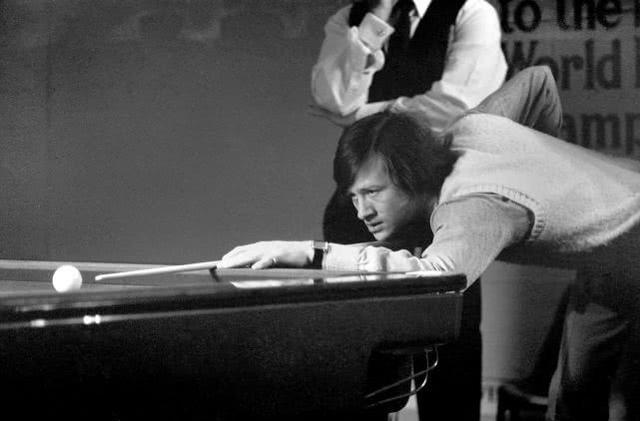 我们说明 我们说明