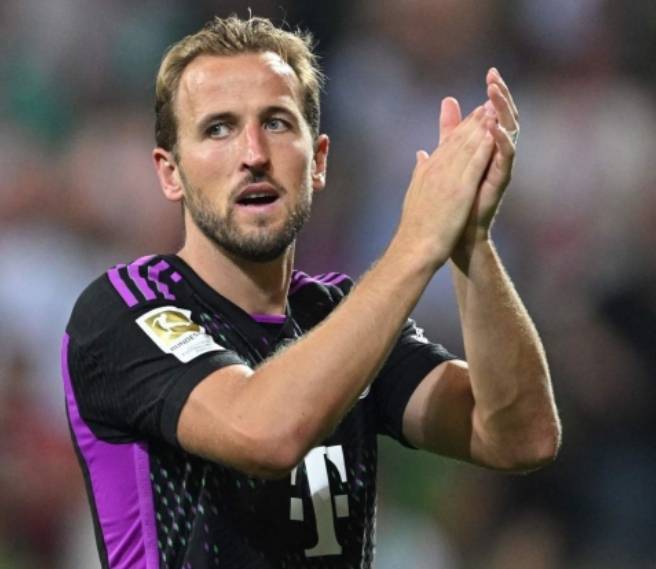 的失望情绪 的失望情绪