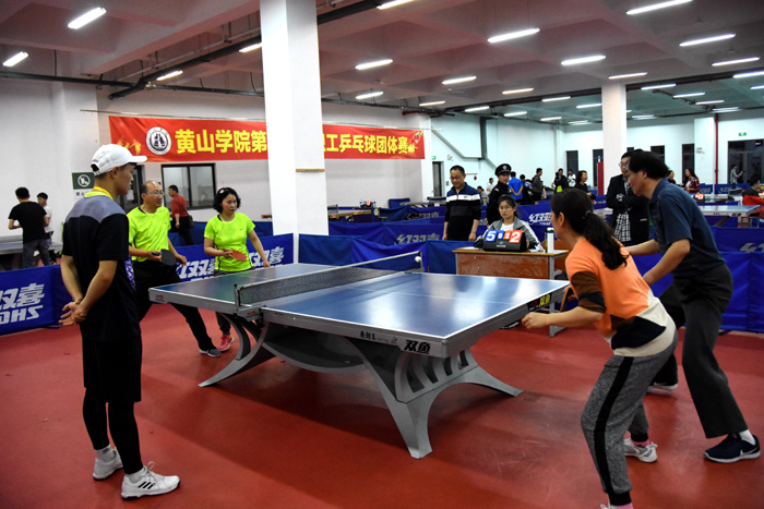 迅捷的速度 迅捷的速度