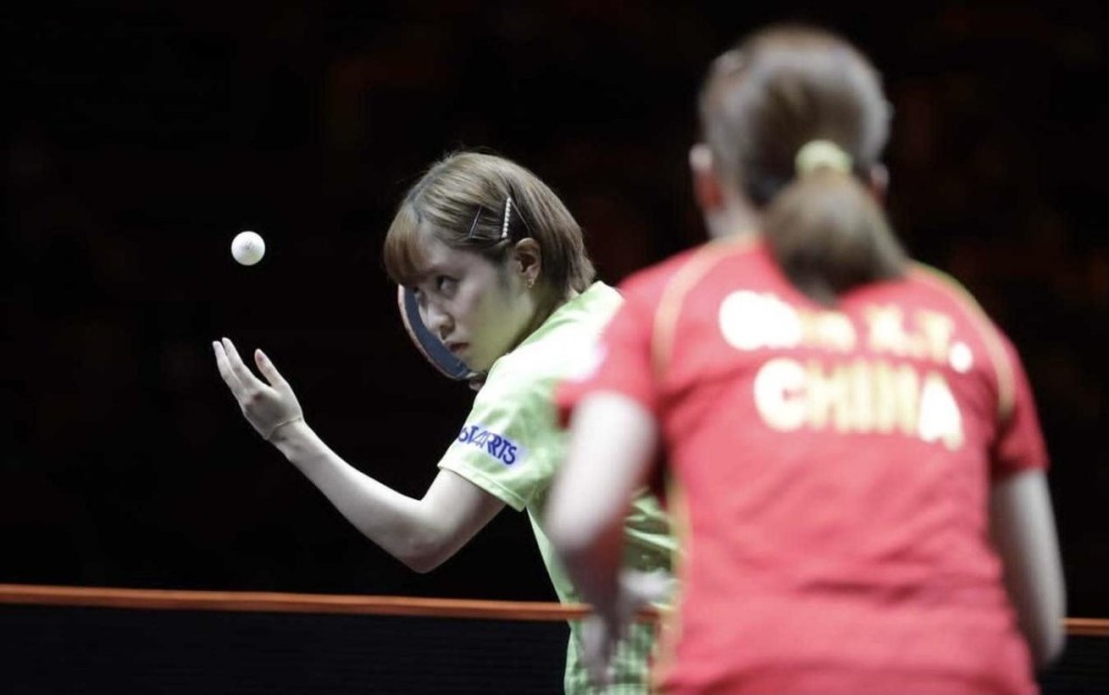 他利用自己 他利用自己