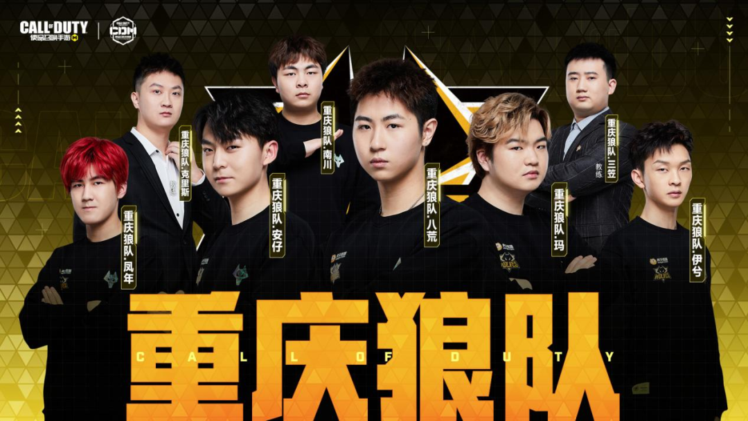 力得到了充 力得到了充