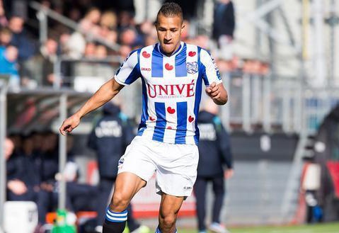 的简单集合 的简单集合