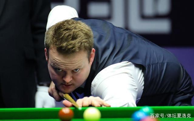 综上所述 综上所述