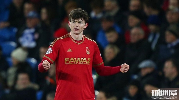 的争冠之路 的争冠之路