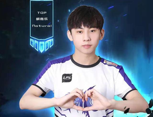 这样的情况 这样的情况