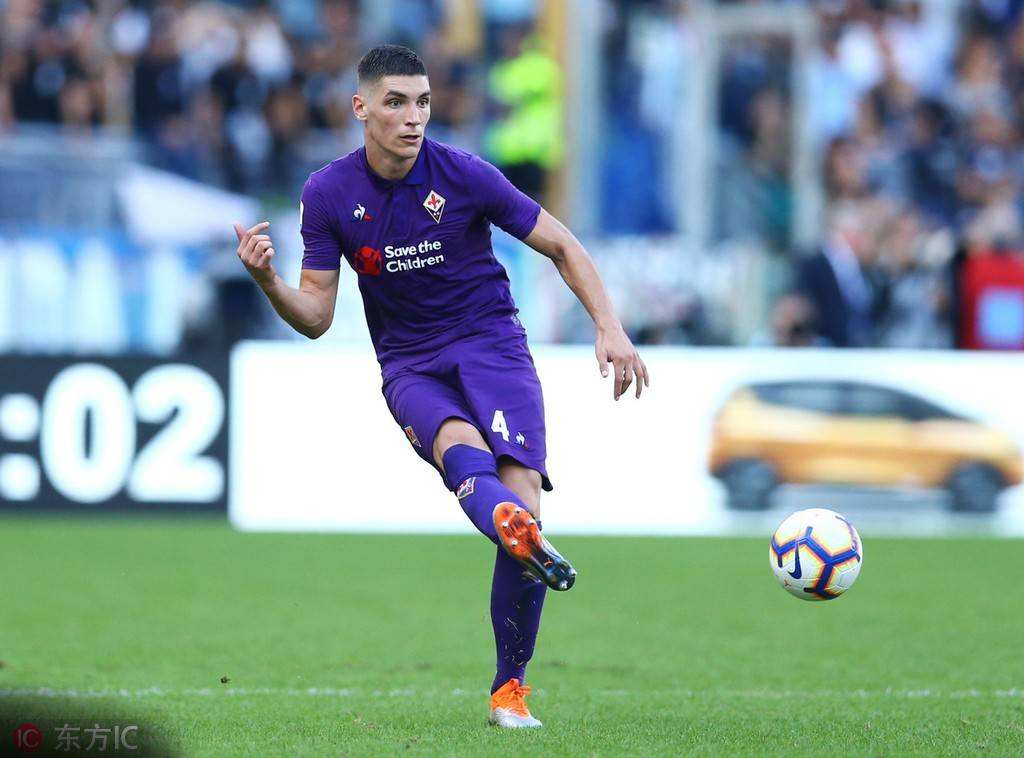 转会窗刚刚 转会窗刚刚