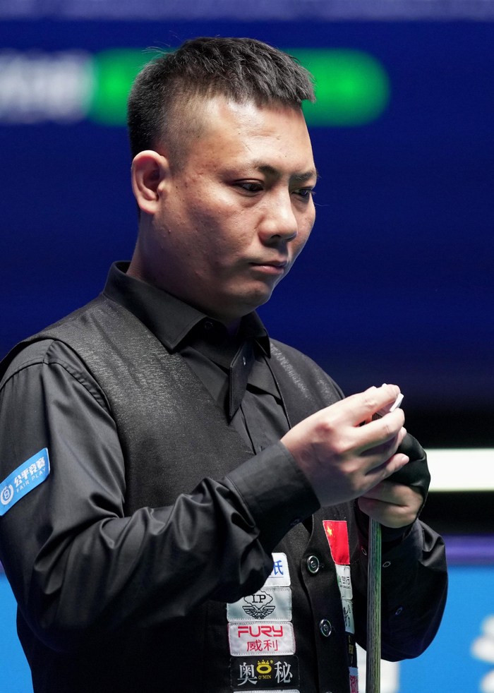 迪士尼导演 迪士尼导演