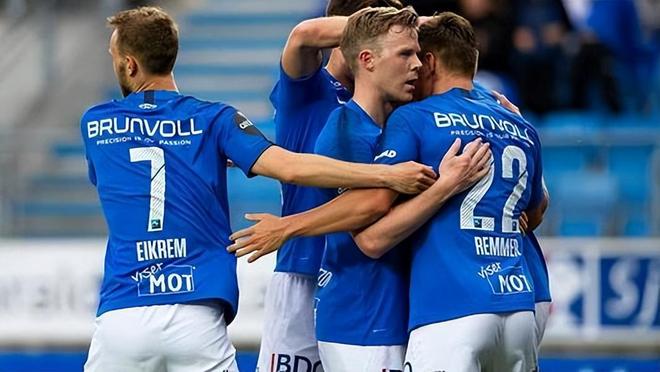 也是中国动 也是中国动