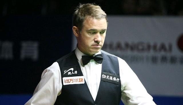 勇士的入榜 勇士的入榜