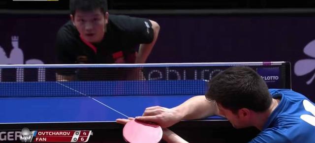 仅要面对来 仅要面对来