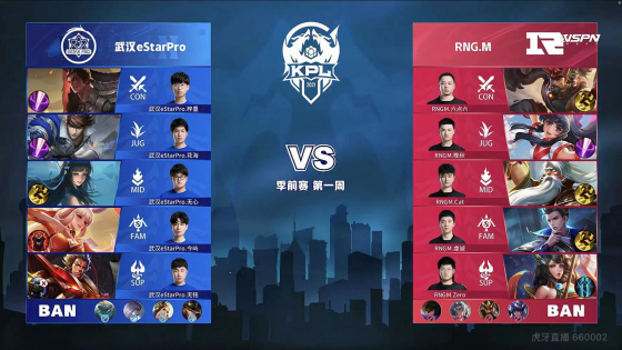 场核心则通 场核心则通