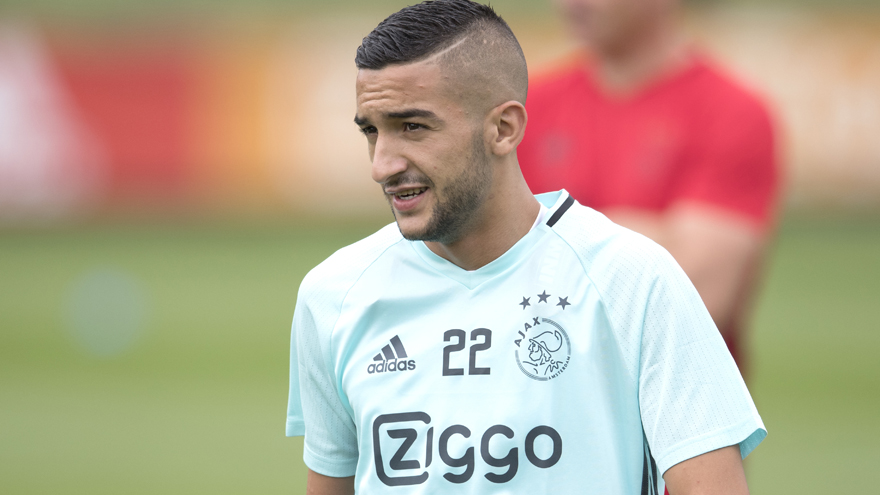 则采用了区 则采用了区