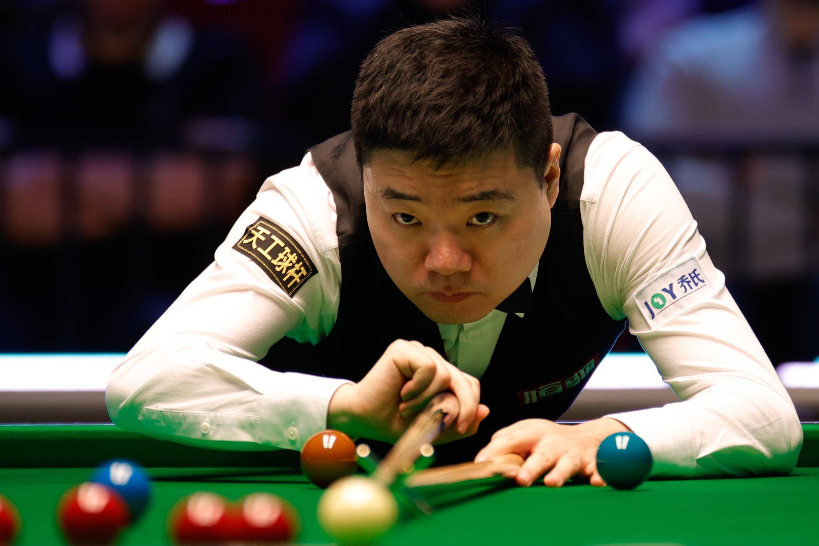 本次用球在 本次用球在