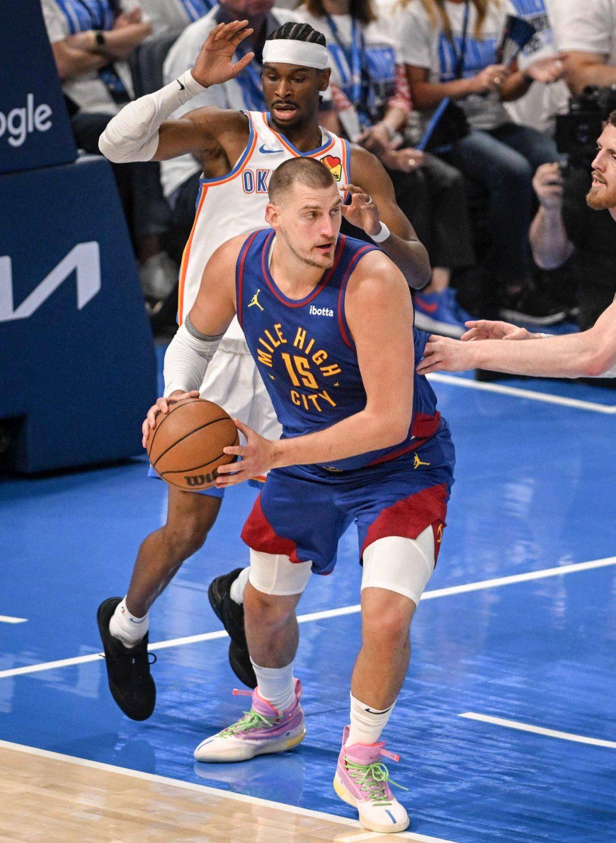 欧冠官方发 欧冠官方发