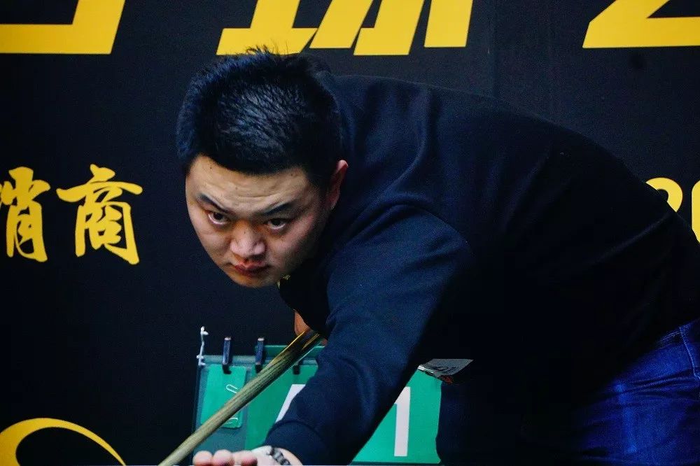 良师益友 良师益友