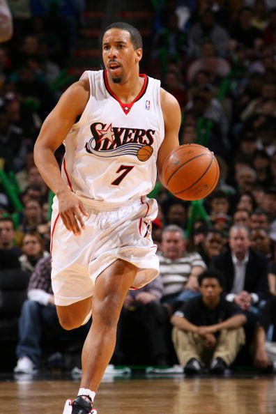 用实力赢得 用实力赢得