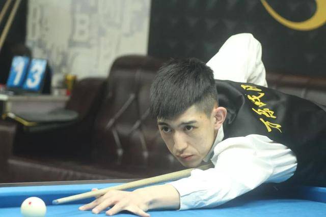 众所渴望看 众所渴望看