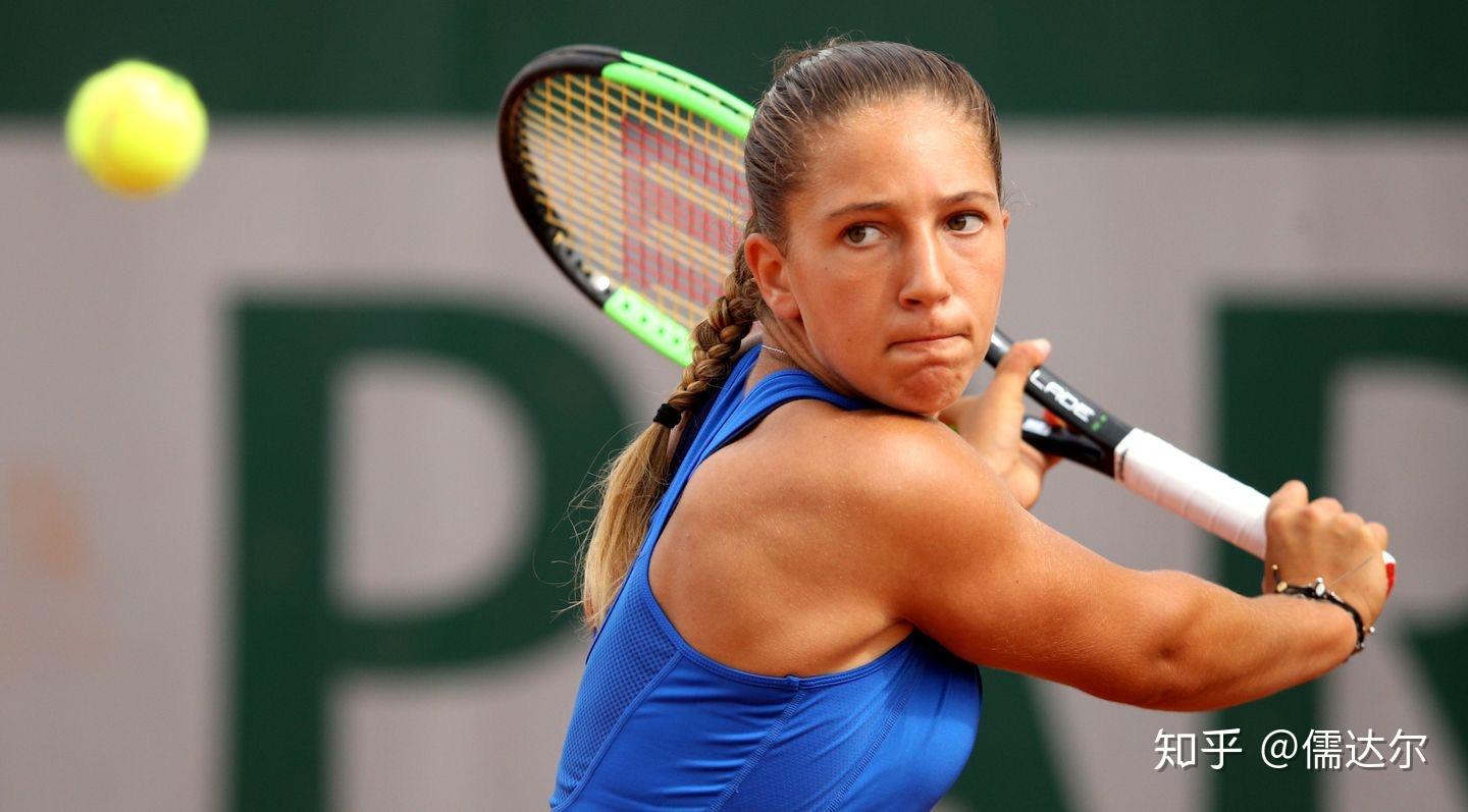 良师益友 良师益友