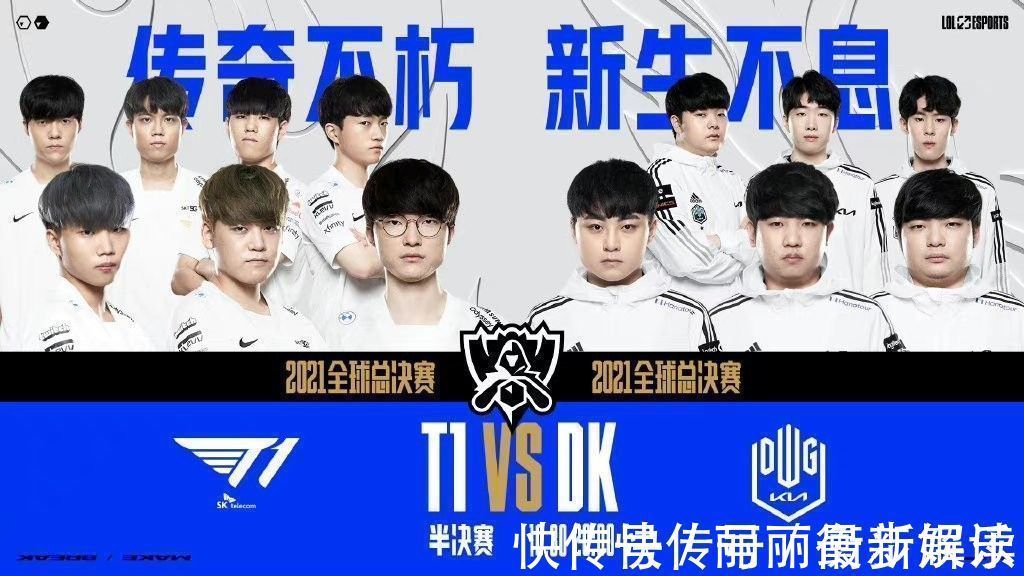 国际米兰在 国际米兰在