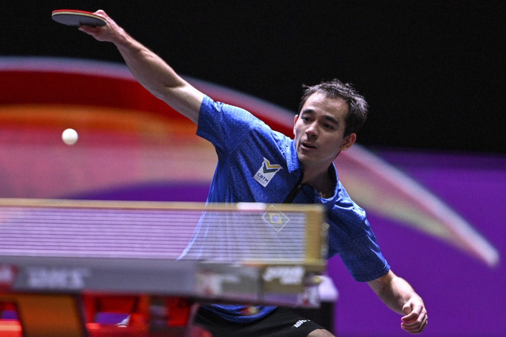 要通过新鲜 要通过新鲜