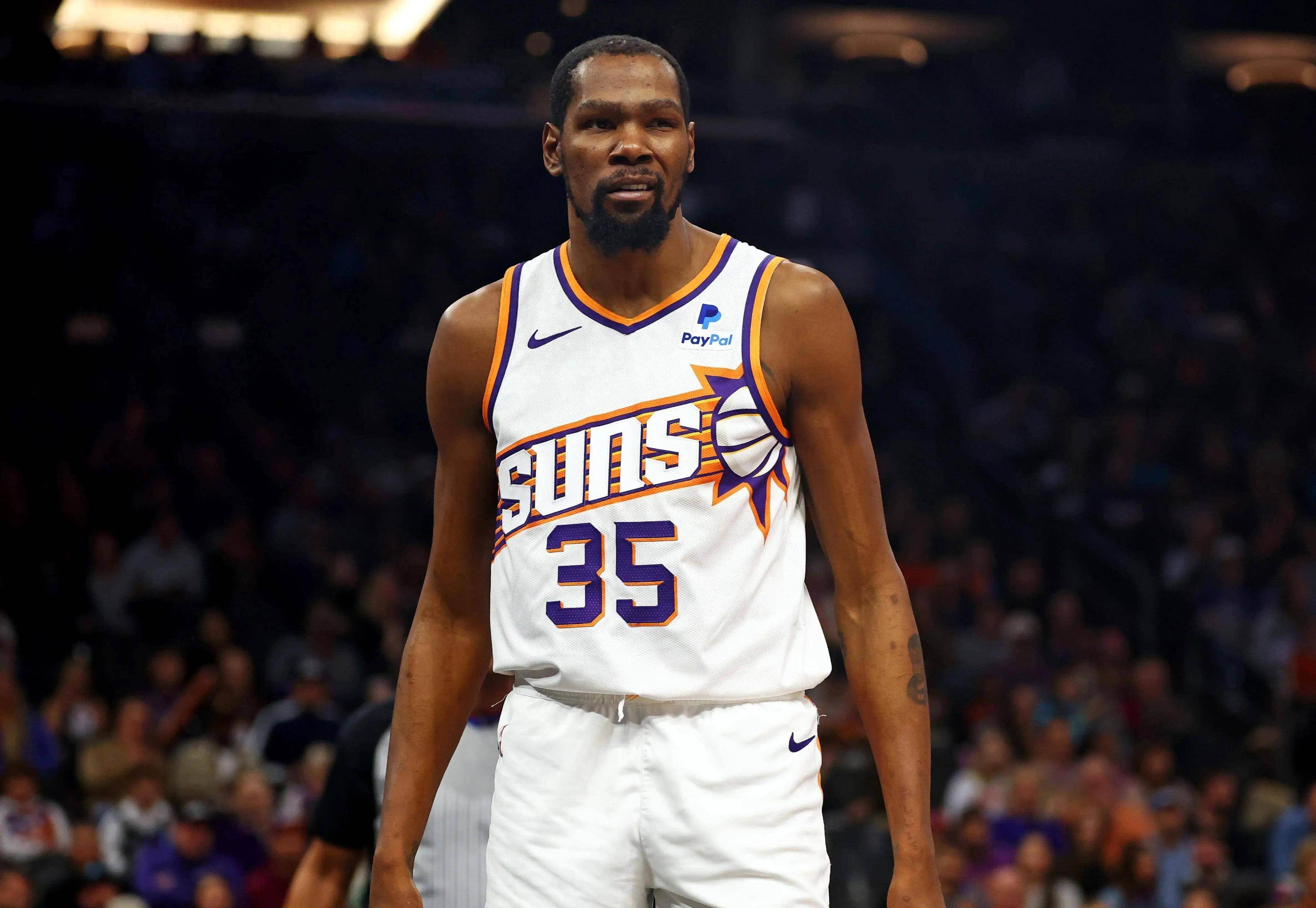 一个优秀的 一个优秀的