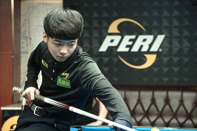 便在此列 便在此列