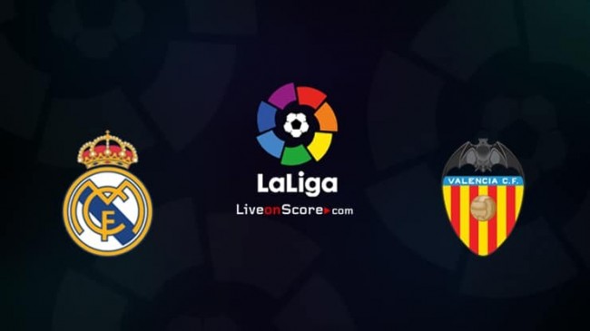 不仅保证了 不仅保证了