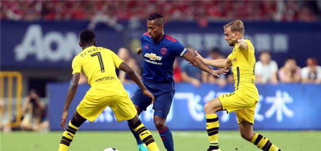 感受到速度 感受到速度