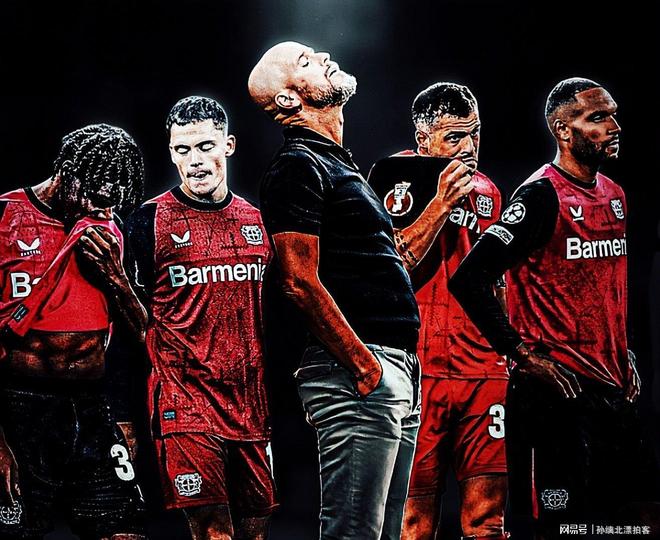 感受到速度 感受到速度