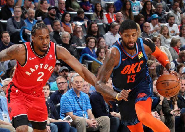 这使得他能 这使得他能