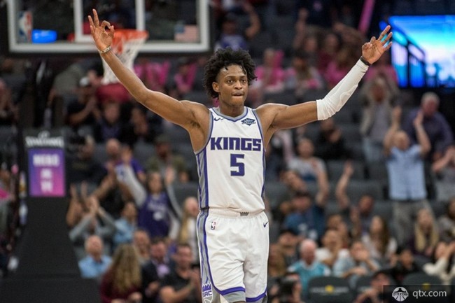 这样的逆风 这样的逆风