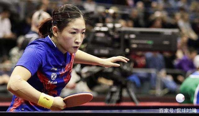 的热门话题 的热门话题