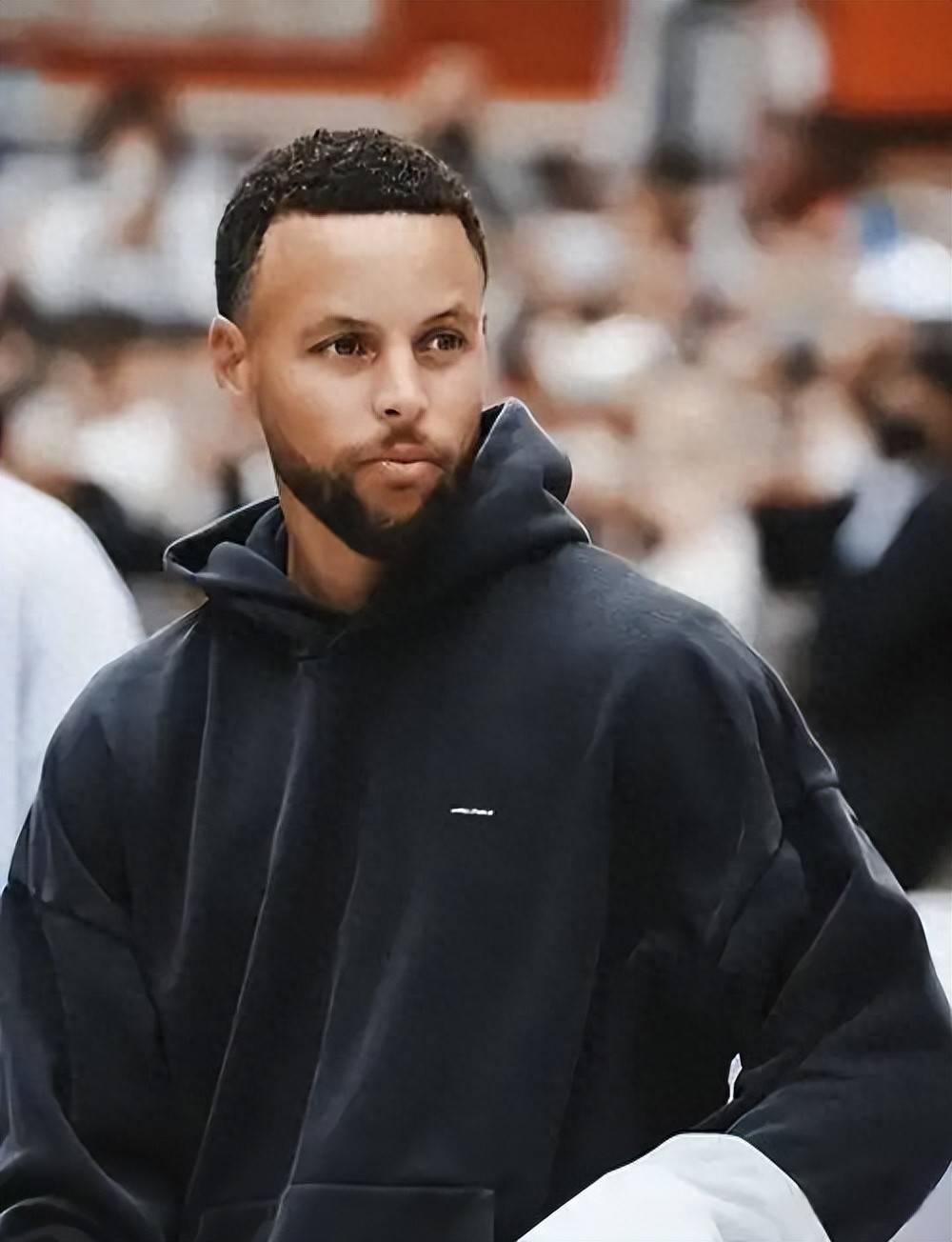 本赛季的G 本赛季的G