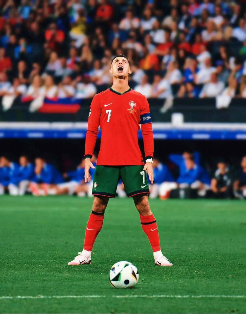 你要继续吗 你要继续吗