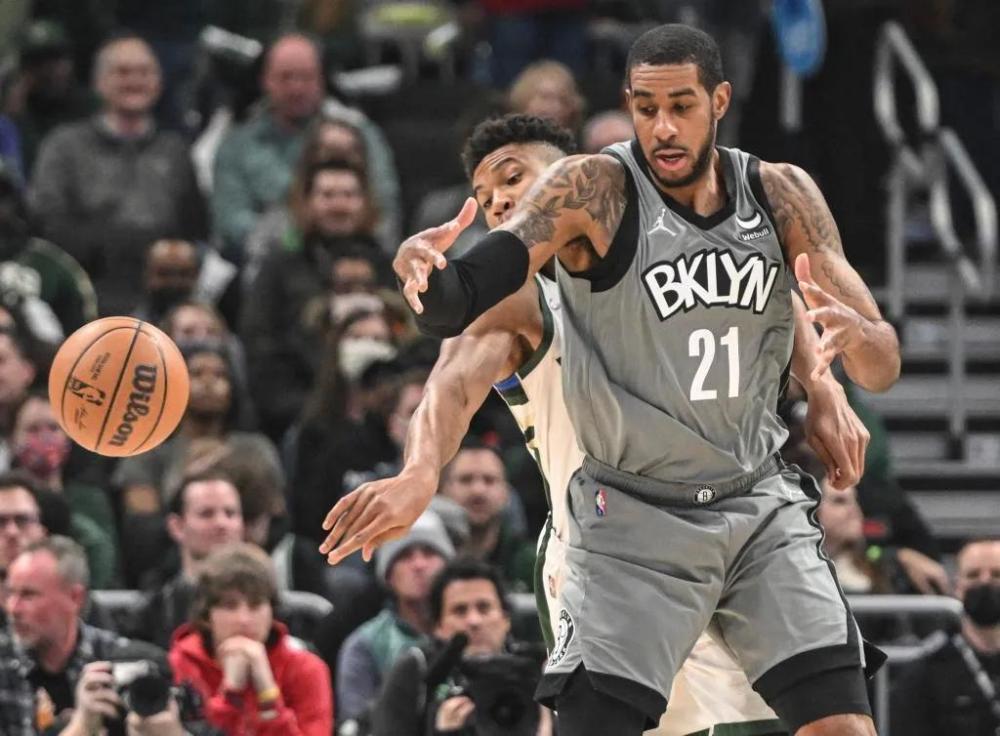 萨的位置 萨的位置